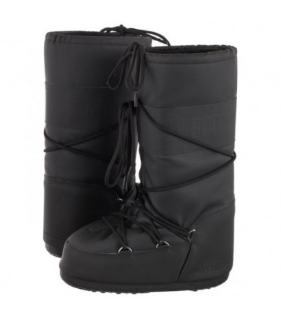 Moon Boot MB Icon Rubber...