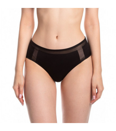 Lama seamless panties