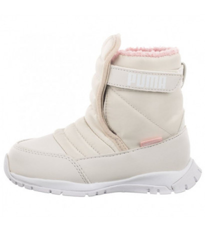 Puma Nieve Boot Wtr Ac Inf 380746-08 (PU557-a) batai