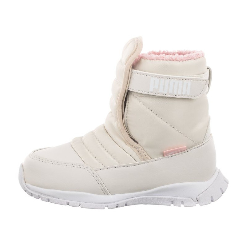 Puma Nieve Boot Wtr Ac Inf 380746-08 (PU557-a) batai