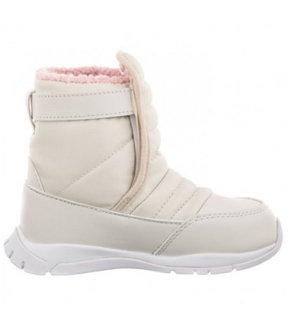 Puma Nieve Boot Wtr Ac Inf 380746-08 (PU557-a) batai