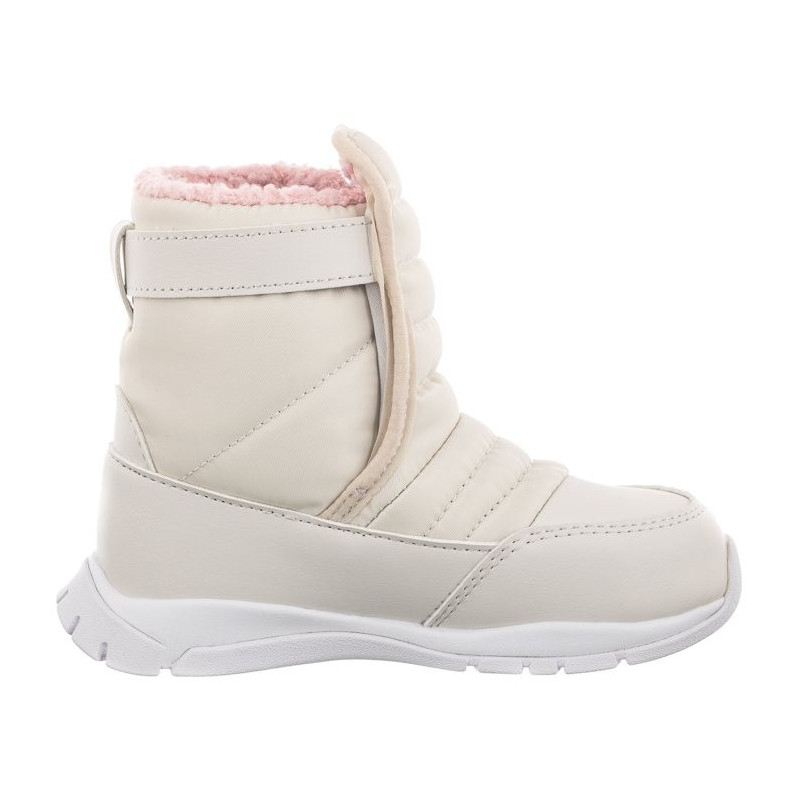 Puma Nieve Boot Wtr Ac Inf 380746-08 (PU557-a) batai