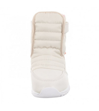 Puma Nieve Boot Wtr Ac Inf 380746-08 (PU557-a) saapad