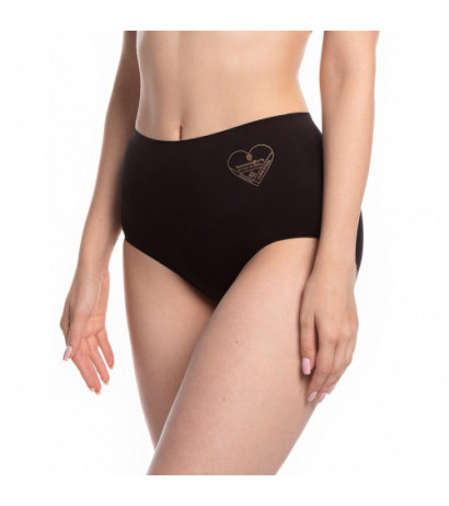 Lama seamless panties