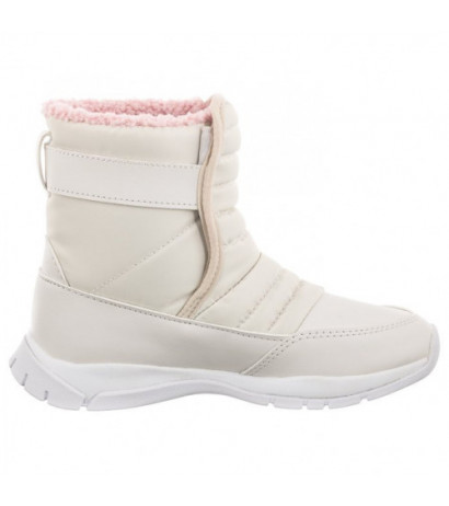 Puma Nieve Boot Wtr Ac Ps 380745-08 (PU556-a) saapad