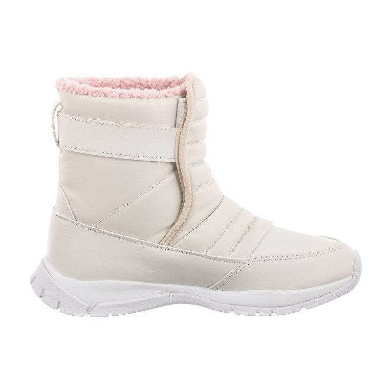 Puma Nieve Boot Wtr Ac Ps 380745-08 (PU556-a) boots