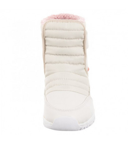 Puma Nieve Boot Wtr Ac Ps 380745-08 (PU556-a) saapad