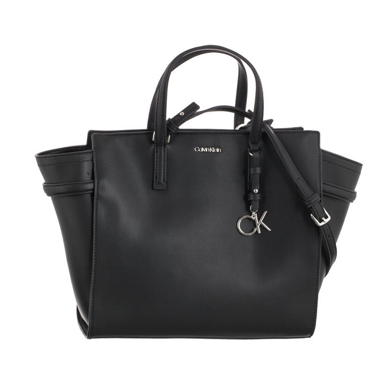 Calvin Klein Jeans CK Must Tote MD Handbag