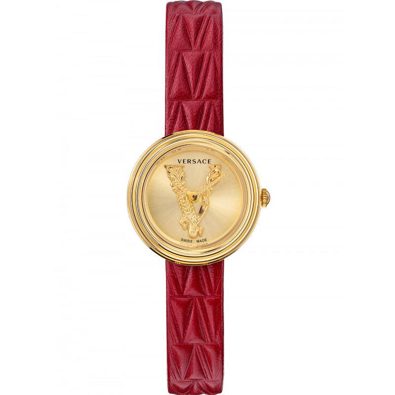 Versace VET300521 