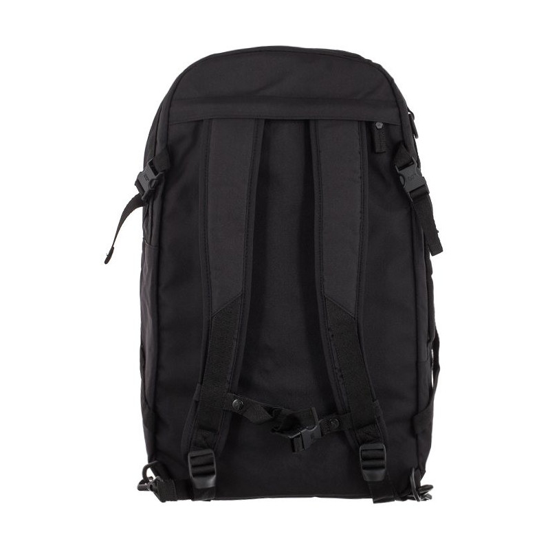 Caterpillar Millenial Classic Bryan 83433-01 Black (CA126-a) backpack