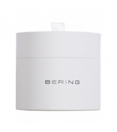 Bering 18940-707 