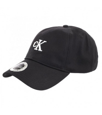 Calvin Klein Archive Cap...