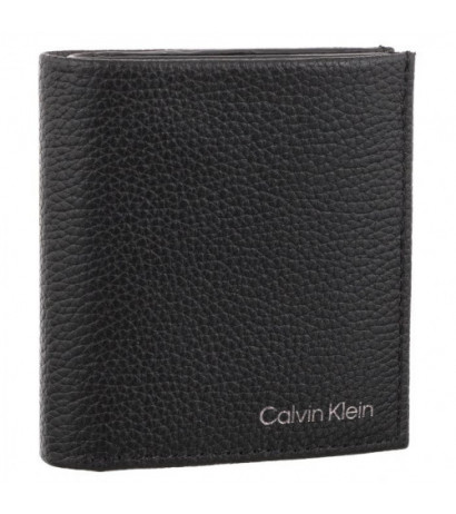 Calvin Klein Warmth Trifold...