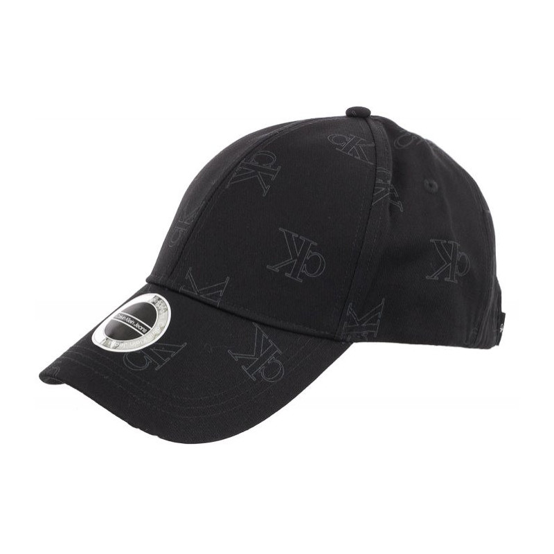 Calvin Klein Sport Essentials Cap Aop K50K510175 0GJ Mono Allover (CK209-a) josta