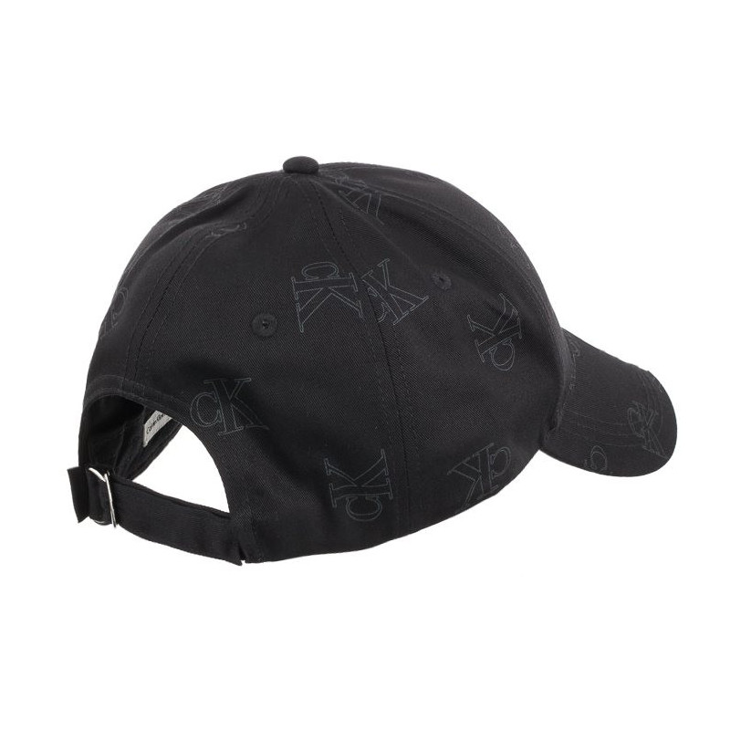 Calvin Klein Sport Essentials Cap Aop K50K510175 0GJ Mono Allover (CK209-a) josta