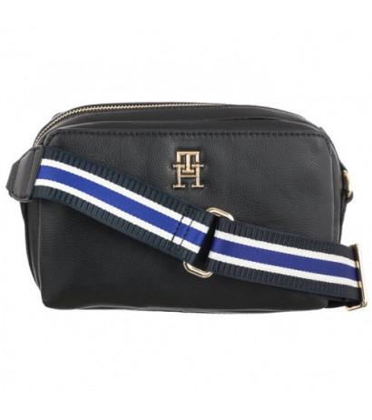 Tommy Hilfiger Tommy Life Camera Bag AW0AW13136 BDS (TH594-a) käekott