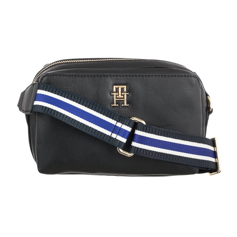 Tommy Hilfiger Tommy Life Camera Bag AW0AW13136 BDS (TH594-a) handbag