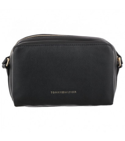 Tommy Hilfiger Tommy Life Camera Bag AW0AW13136 BDS (TH594-a) käekott