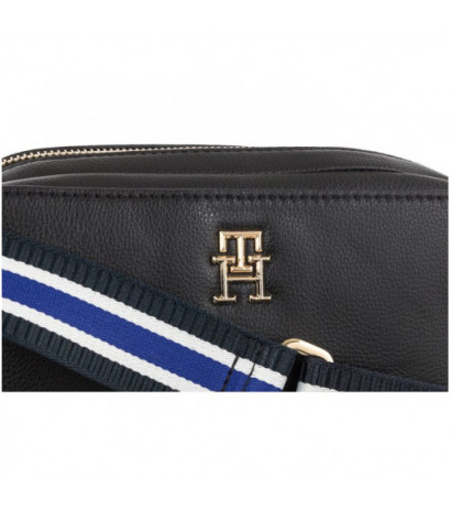 Tommy Hilfiger Tommy Life Camera Bag AW0AW13136 BDS (TH594-a) handbag