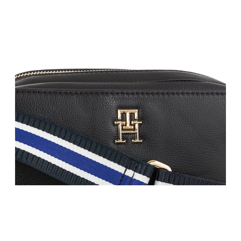 Tommy Hilfiger Tommy Life Camera Bag AW0AW13136 BDS (TH594-a) handbag