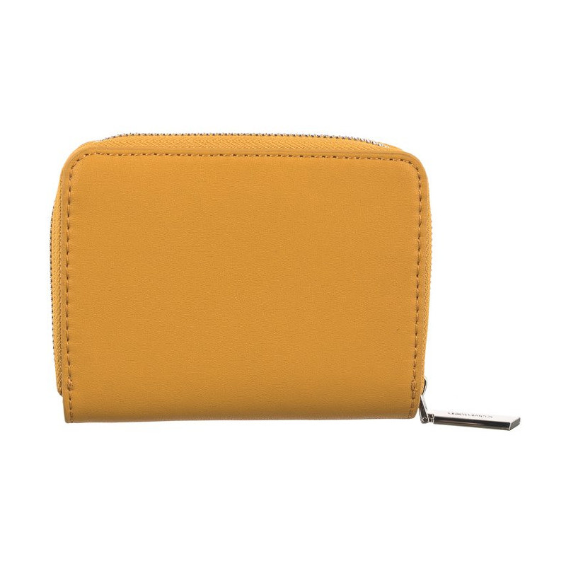 Calvin Klein CK Must Z/A Wallet W/Flap MD Monarch Gold K60K607432 KB7 (CK156-b) rankinė