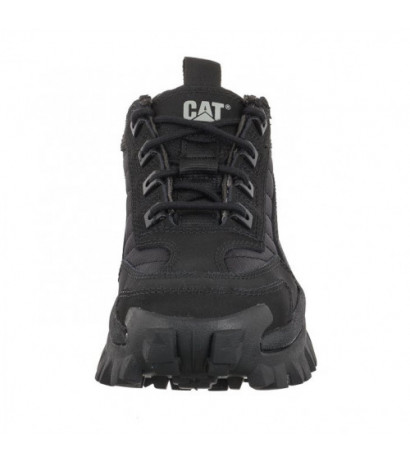 Caterpillar Intruder Oxford P110463 Black Out (CA116-a) spordijalatsid