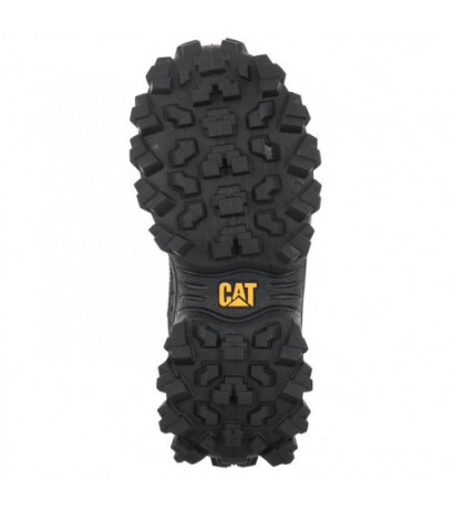 Caterpillar Intruder Oxford P110463 Black Out (CA116-a) spordijalatsid