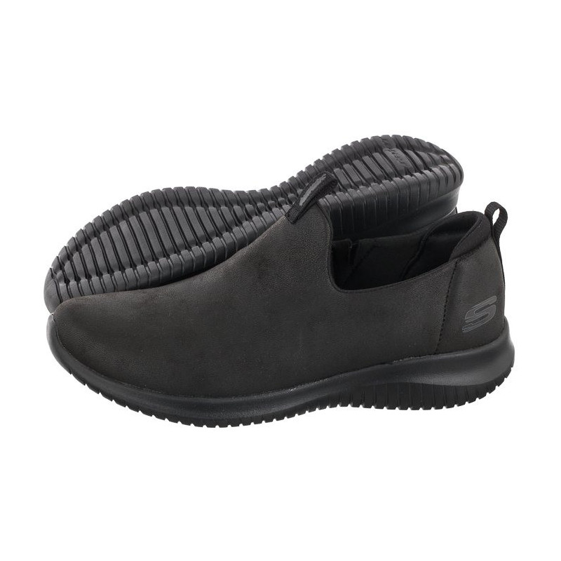 infant prada trainers