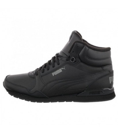 Puma ST Runner v3 Mid L 387638-01 (PU558-a) sportiniai bateliai