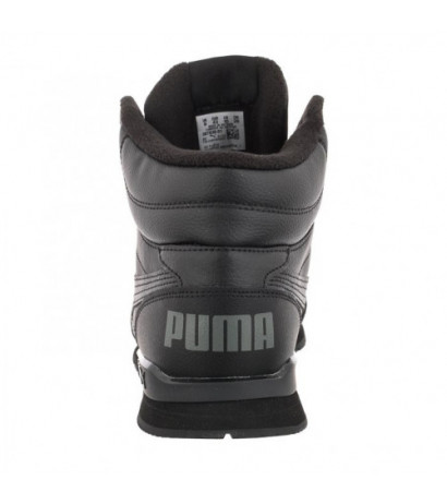 Puma ST Runner v3 Mid L 387638-01 (PU558-a) sportiniai bateliai