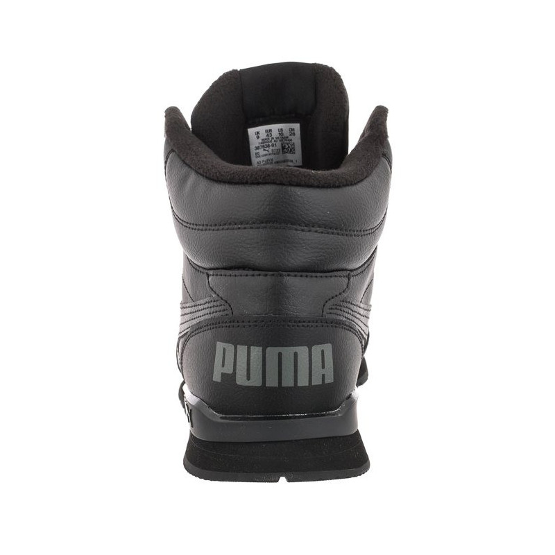 Puma ST Runner v3 Mid L 387638-01 (PU558-a) spordijalatsid