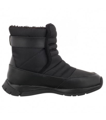 Puma Nieve Boot Wtr Ac Ps 380745-03 (PU556-b) batai