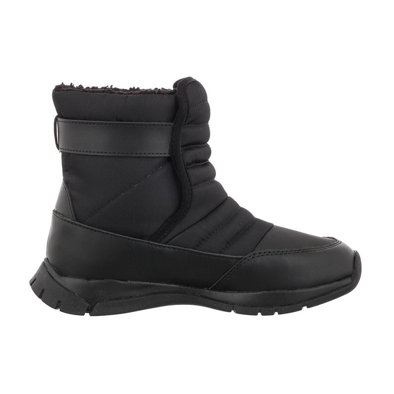 Puma Nieve Boot Wtr Ac Ps 380745-03 (PU556-b) batai