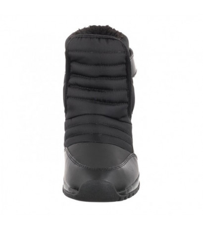 Puma Nieve Boot Wtr Ac Ps 380745-03 (PU556-b) batai