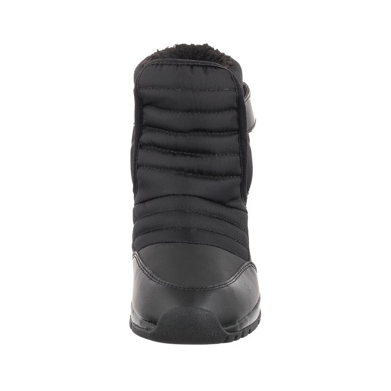 Puma Nieve Boot Wtr Ac Ps 380745-03 (PU556-b) batai