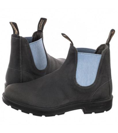 Blundstone 2209 Steel...