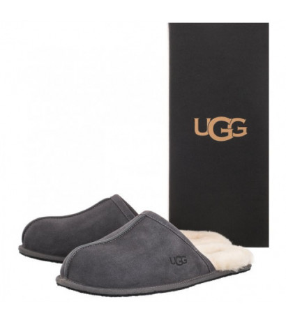 gucci uggs mens