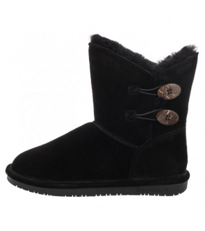 Bearpaw Rosaline Black II 2588W (BE11-a) kingad