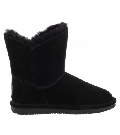 Bearpaw Rosaline Black II 2588W (BE11-a) kingad