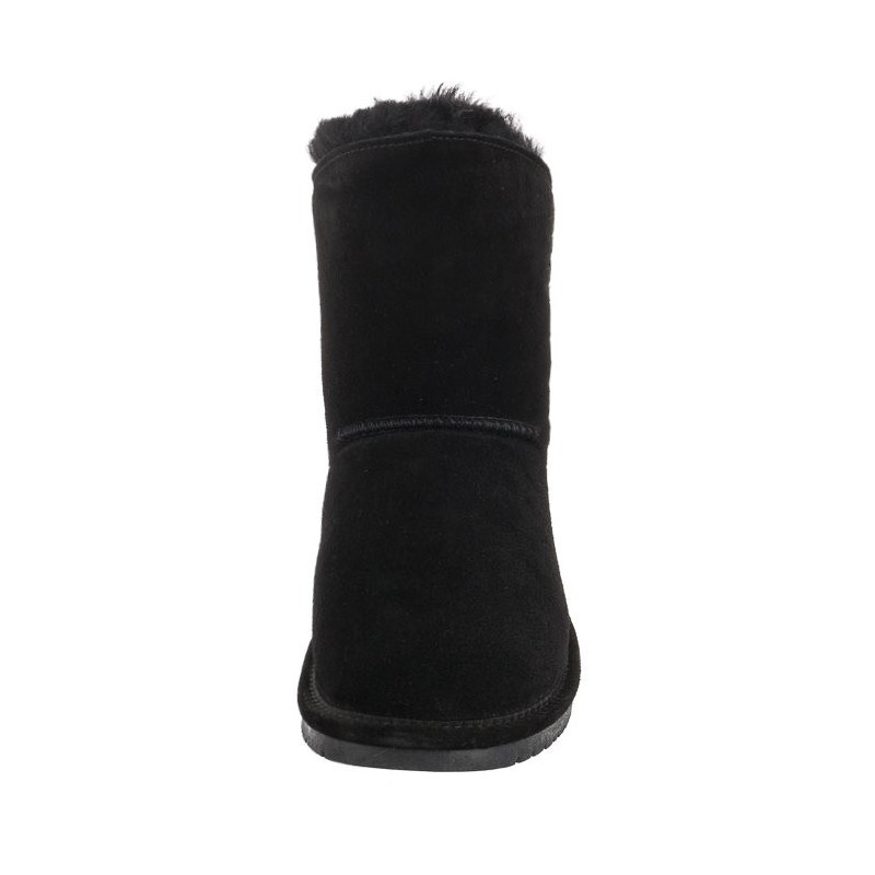 Bearpaw Rosaline Black II 2588W (BE11-a) kingad