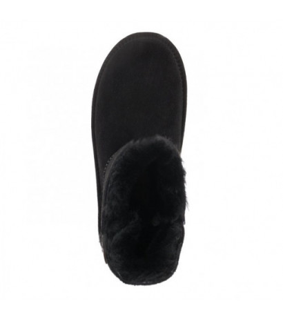 Bearpaw Rosaline Black II 2588W (BE11-a) kingad