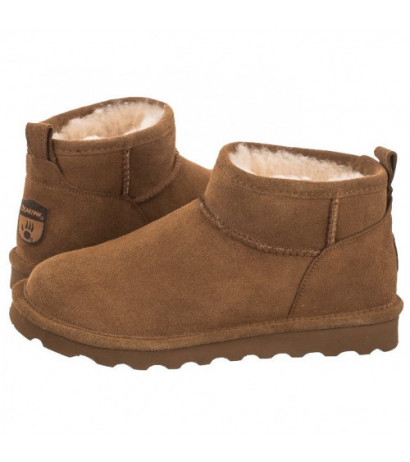 Bearpaw Shorty Hickory II...