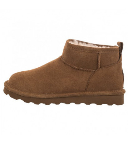 Bearpaw Shorty Hickory II 2860W (BE9-b) batai