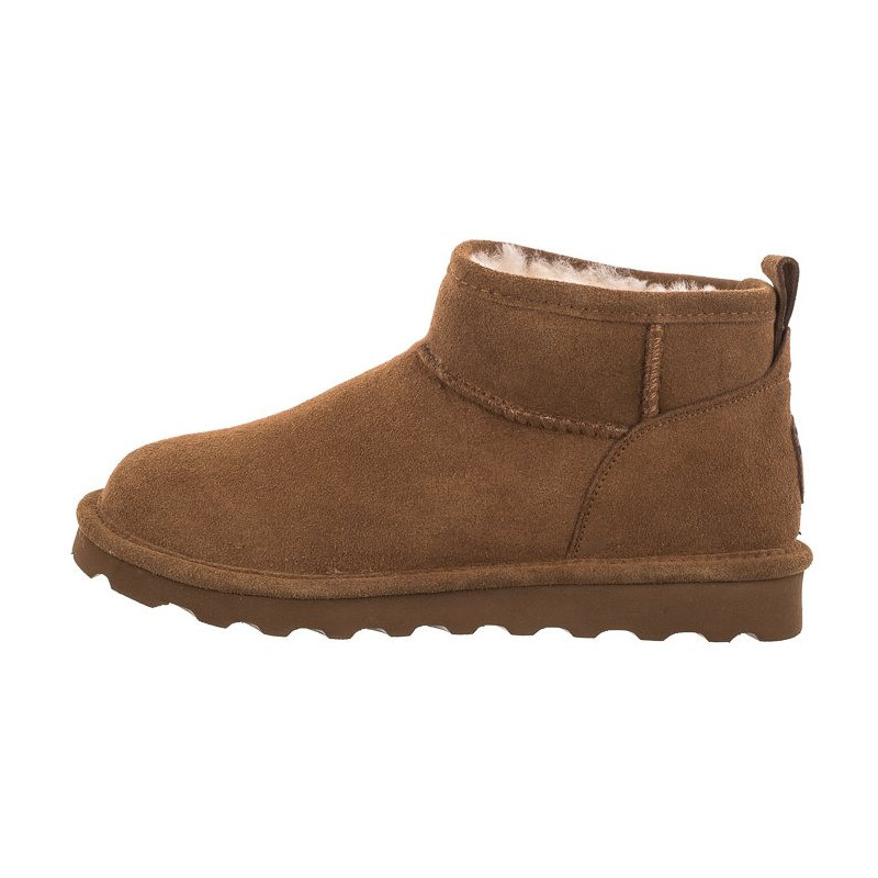 Bearpaw Shorty Hickory II 2860W (BE9-b) batai