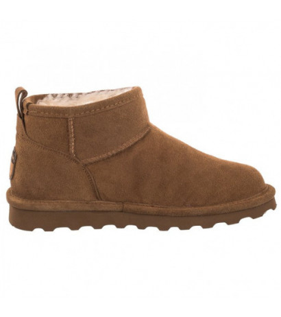 Bearpaw Shorty Hickory II 2860W (BE9-b) batai