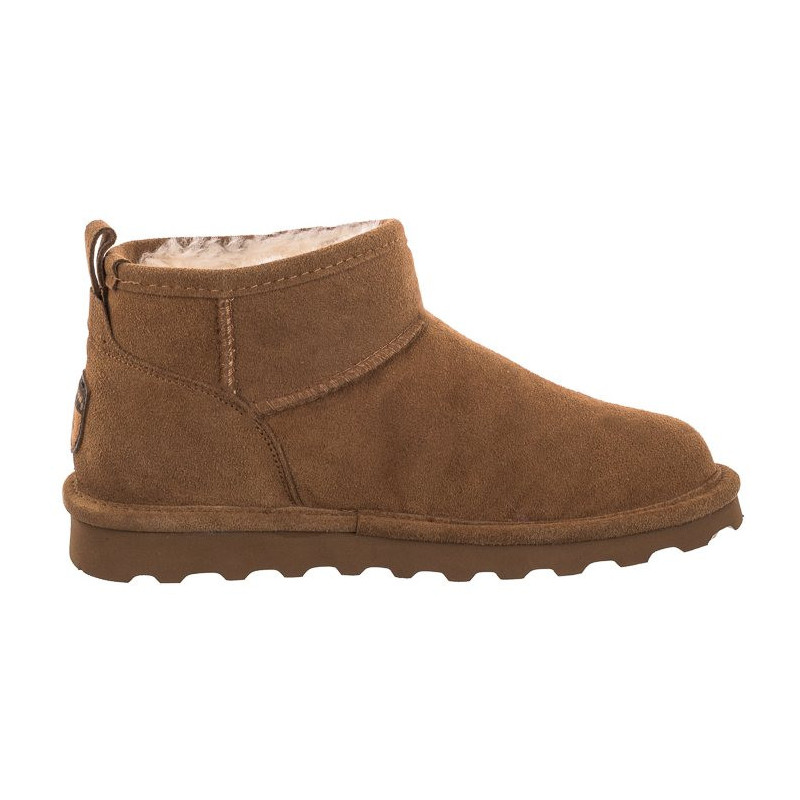 Bearpaw Shorty Hickory II 2860W (BE9-b) batai