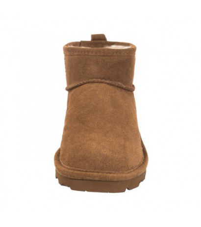 Bearpaw Shorty Hickory II 2860W (BE9-b) batai