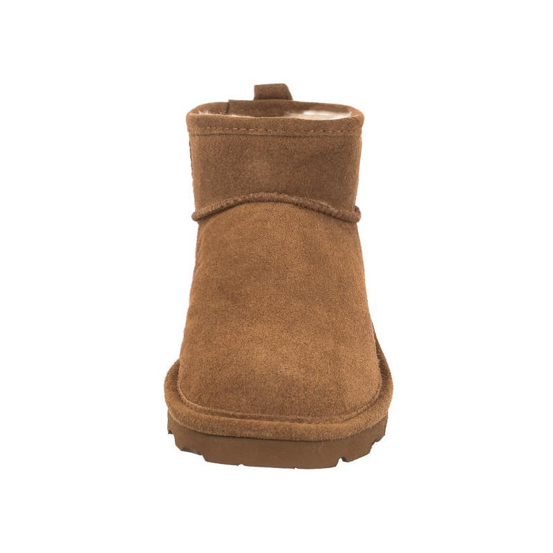 Bearpaw Shorty Hickory II 2860W (BE9-b) batai