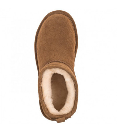 Bearpaw Shorty Hickory II 2860W (BE9-b) batai