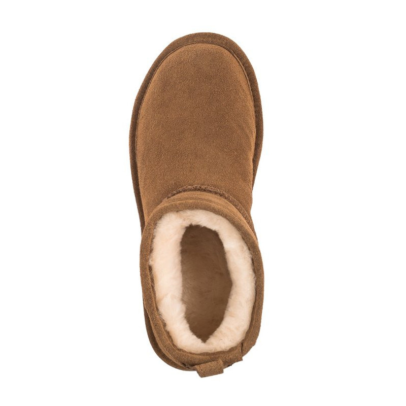 Bearpaw Shorty Hickory II 2860W (BE9-b) batai